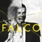 America - Falco lyrics