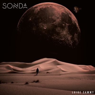 Sonda - Single