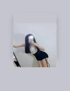 Listen to 在忠, watch music videos, read bio, see tour dates & more!