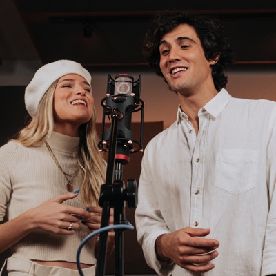 Hola (feat. José Damiani) - Single