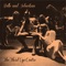 Your Cover's Blown (Miaoux Miaoux Remix) - Belle and Sebastian lyrics