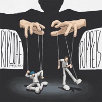 Puppets - RipLoaf