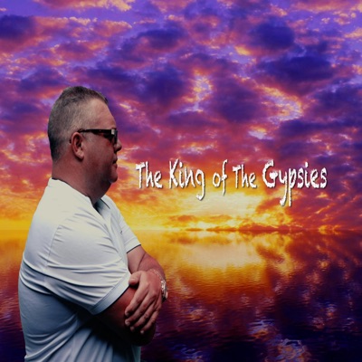 The King of the Gypsies (feat. Mike McMorrow) - Single