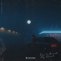 Don't Break My Heart - Single - Lost Synths