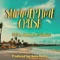 Summertime Crush (feat. Geezy & M-Status) - Sporty G. lyrics