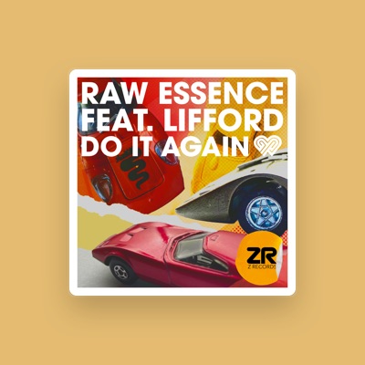 Raw Essence dinle, müzik videolarını izle, biyografisini oku, tur tarihlerini ve daha fazlasını gör!