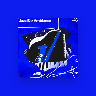 Listen to Jazz Bar Italiano, watch music videos, read bio, see tour dates & more!