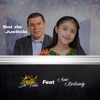 Sol de Justicia (feat. Anie Berlandy) - Single