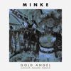 Gold Angel (Savoir Adore Remix) - Single