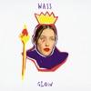 Glow - Single