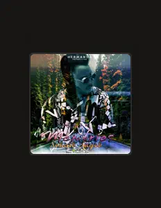Listen to Sohaib Tayeb, watch music videos, read bio, see tour dates & more!