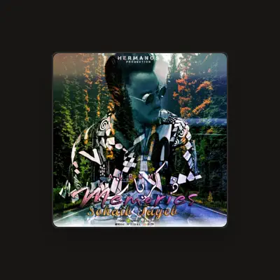 Listen to Sohaib Tayeb, watch music videos, read bio, see tour dates & more!