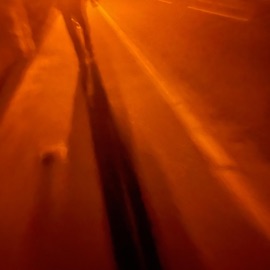 hide'n seek (feat. rouri404) Kurtis