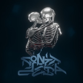 Рамки (feat. GATASKI) GONIT BESA