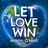 Stream & download Let Love Win