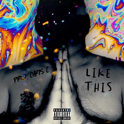 Like This - Single