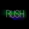 Rush (Radio Version) - Single