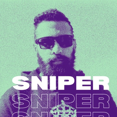 SNIPER - Single