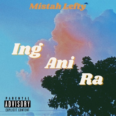 Ing Ani Ra - Single