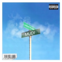A Sign (feat. Jason Flame) - Single - MUDI