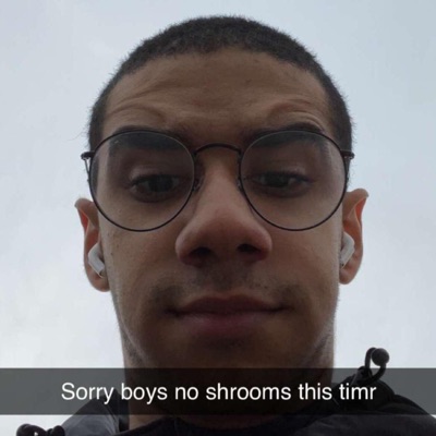 ROPA (feat. tyluu) - Single