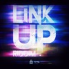 Link Up Riddim (Instrumental)