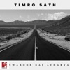 Timro Sath - Single