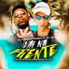 Stream & download Vai na Frente (feat. Mc Neguinho do ITR & MC Levin) - Single