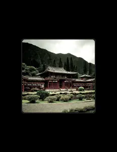 Listen to 朱亚栋, watch music videos, read bio, see tour dates & more!