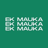 Ek Mauka artwork