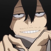 Artificial Flavors - Single - iYF!