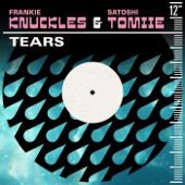 Tears (Full Intention Mix) artwork