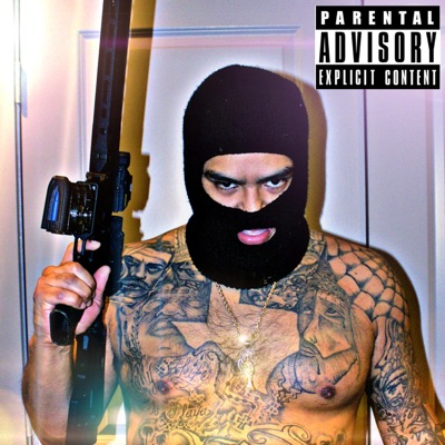 En El Radio Un Cochinero - Single