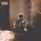 Validation (feat. Kyotoast) - KNDR3MY lyrics