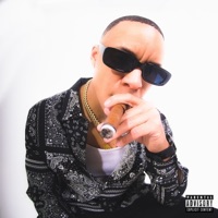 Viibz - Mike Styles