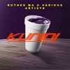 Ruthes Ma and Various Artists - Single