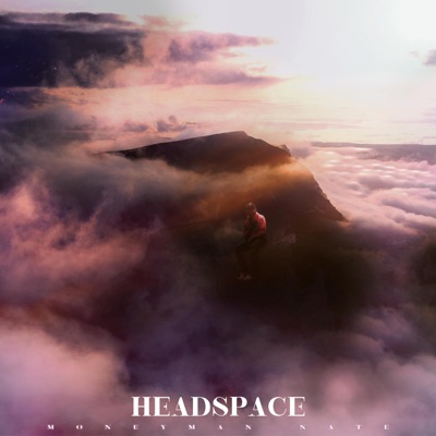Head Space - Single