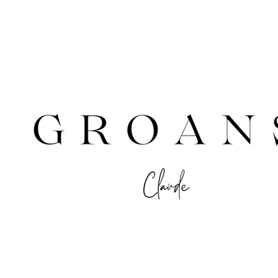 Groans - Single