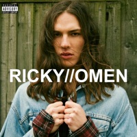 SPIROCHETES - Single - RICKY//OMEN