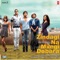 Sooraj Ki Baahon Mein - Dominique Cerejo, Clinton Cerejo & Loy Mendonsa lyrics