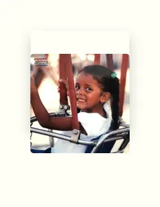 Listen to day$starr!, watch music videos, read bio, see tour dates & more!