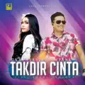 Apakah Itu Cinta