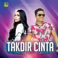 Apakah Itu Cinta