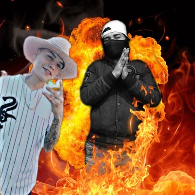 El Chino (feat. Eleese) - Single