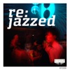 Re:Jazzed - EP