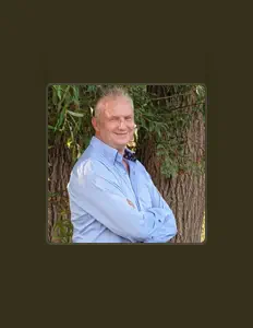 Haw miech nog eine kier vas dinle, müzik videolarını izle, biyografisini oku, tur tarihlerini ve daha fazlasını gör!