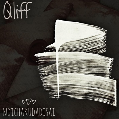 Ndichakudadisai - Single