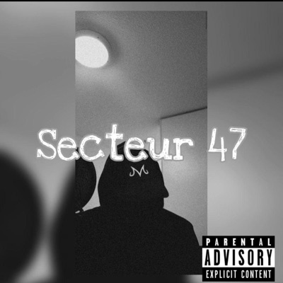 Secteur 47 - EP