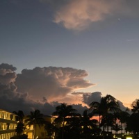 Far From Home (feat. Banana Baby Puff & Versaii Beats) - Single - SummersToCold