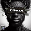 Linda (Kek'star's Mix) - Single